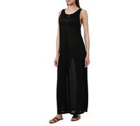 BOSS Damen Codes_Dress 10279172 01 Beach_Dress