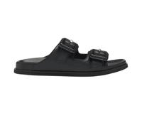 BOSS Damen Freyah vcbk Slide