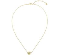 Boss Kette Live Precious 1580755