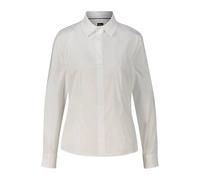 BOSS Bluse Damen weiß, 42