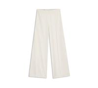 BOSS Damen Hose TAJILA, weiss, Gr. 38