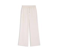 BOSS Hose mit weitem Beinverlauf und elastischem Bund - Style Tavati2_TI, 50562213 Light Pink 34