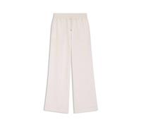 BOSS Hose mit weitem Beinverlauf und elastischem Bund - Style Tavati2_TI, 50562213 Light Pink 42