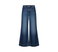 BOSS Damen Jeans C_MARLENE, marine, Gr. 28/32