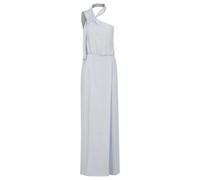 BOSS Damen Jumpsuit, bleu, Gr. 34