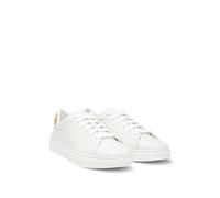 BOSS Damen Kieran_Tenn_grwSneaker