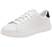 BOSS Damen Kieran_Tenn_grwSneaker