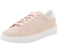 BOSS Damen Kieran_Tenn_sdw Sneaker
