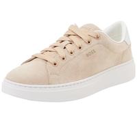 BOSS Damen Kieran_Tenn_sdw Sneaker