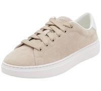 BOSS Damen Kieran_Tenn_sdw Sneaker