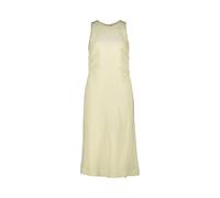BOSS Damen Kleid C_DELINNA, mint, Gr. 34