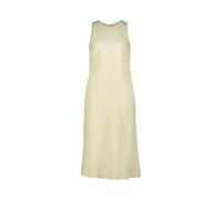 BOSS Damen Kleid C_DELINNA, mint, Gr. 40