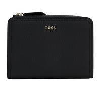 BOSS Lenah Small - Geldbörse 8cc 11 cm (black)