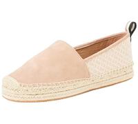 BOSS Damen Madeira_slon_sdcvebSLIP_ON_Flats