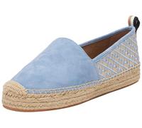BOSS Damen Madeira_slon_sdcvebSLIP_ON_Flats