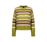 BOSS Damen Pullover FRAIESY, camel, Gr. L