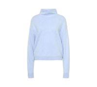 BOSS Damen Pullover FROSELLA, purple, Gr. S
