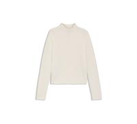 BOSS Damen Pullover FUBRINA, offwhite, Gr. M