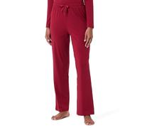 BOSS Damen Pyjama_Pant Ci_Pants 10257812 01