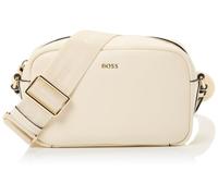 BOSS Women Sandy - Umhängetasche 20 cm (open white)