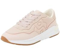 BOSS Damen Skylar Runn Lysd Trainers