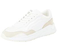 BOSS Damen Skylar_Runn_meembSneaker