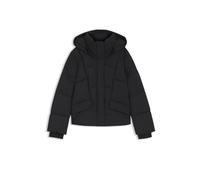 BOSS Damen Steppjacke PEPULE5, schwarz, Gr. 40