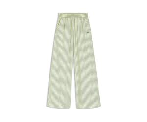 BOSS Damen Stoffhosen C_TIPLYN, mint, Gr. 38