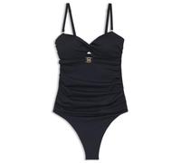 BOSS Damen Swimsuit_Double B 10269296 01 Swimsuit