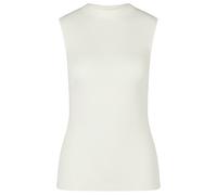 BOSS Damen Top FESKIES, weiss, Gr. L