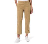 BOSS Damen Trousers_Flat C_teresita1-d 10268092 01