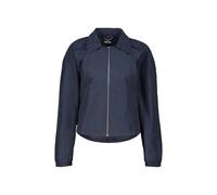 BOSS Damen Übergangsjacke CABASY, marine, Gr. 38