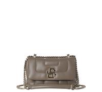 BOSS Damen Umhängetasche B_ICON, braun, Einheitsgröße