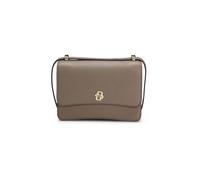 Boss B-Icon Umhängetasche 22 cm braun