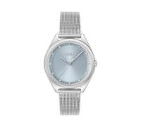 Boss Damenuhr 1502667