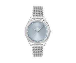 Boss Damenuhr 1502667