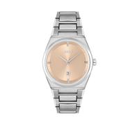 Boss Damenuhr 1502670