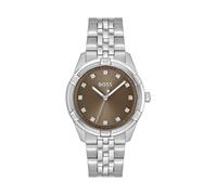 Boss Damenuhr 1502699