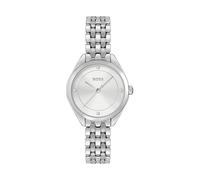 Boss Damenuhr 1502722