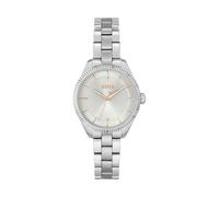 Boss Damenuhr 1502726