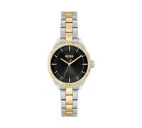 Boss Damenuhr 1502730