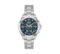 Boss Damenuhr Alley 1502826