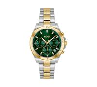 Boss Damenuhr Alley 1502827