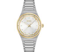 BOSS Damenuhr Candor