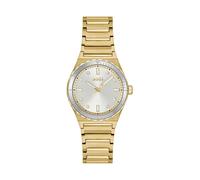 Boss Damenuhr CANDOR SPORT 1502789