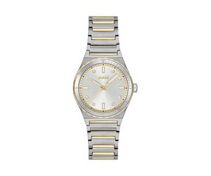Boss Damenuhr CANDOR SPORT 1502790