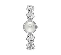BOSS Double Dressy 1502793 - Damen - 28 mm - Analog - Quarz - Mineralglas