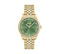 Boss Damenuhr Graceful 1502780