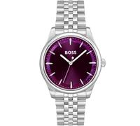 Boss Damenuhr Graceful 1502778