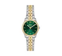 Boss Damenuhr GRACEFUL MINA 1502841